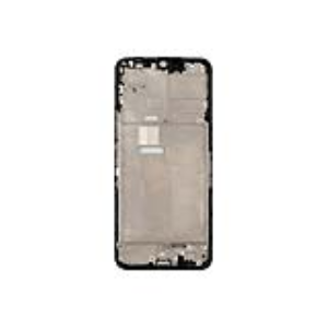 فریم ال سی دی (LCD FRAME)-Huawei--HONOR X6-